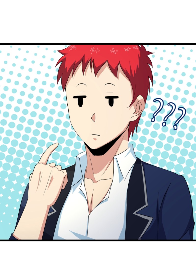 校花的最强特种兵许若梦漫画,第94话2图