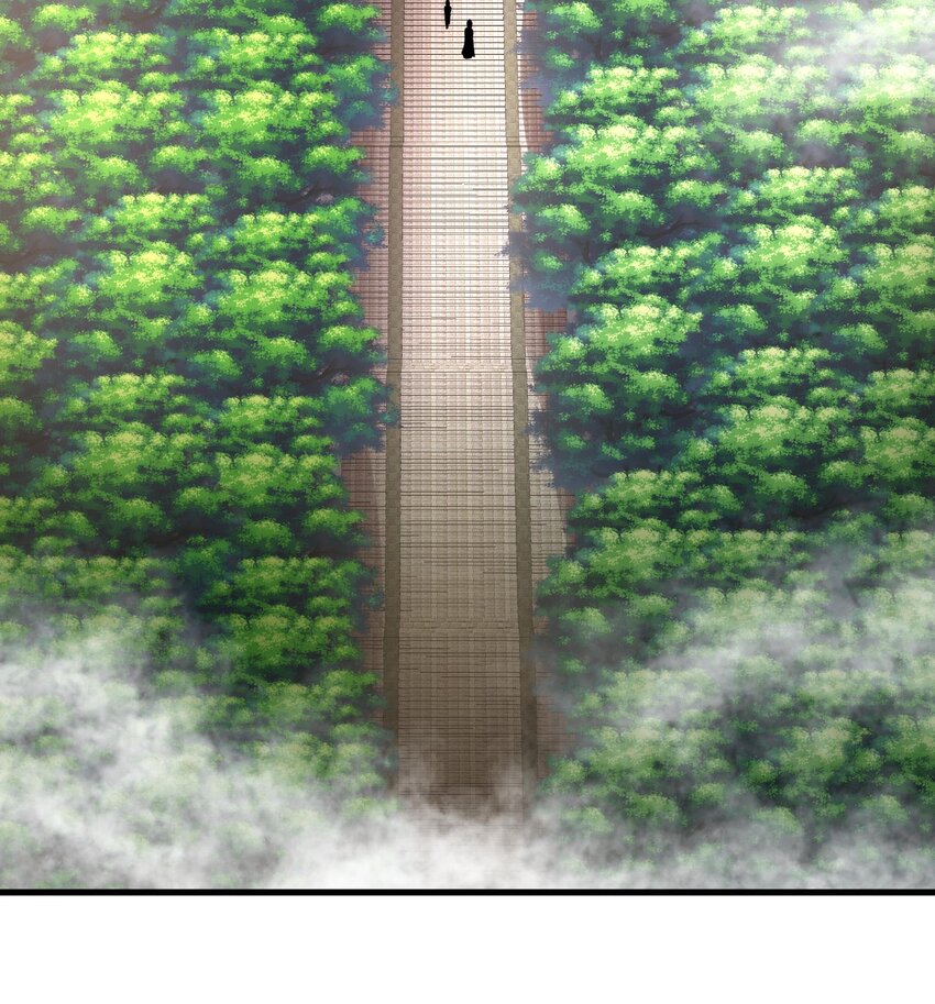 都市后花园小说最新漫画,46 第45话 情敌之间的战斗1图