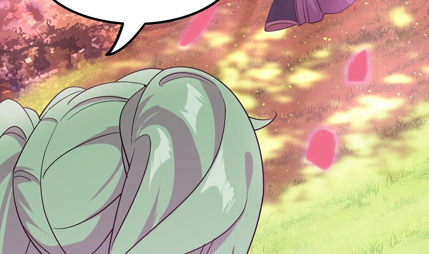 都市后花园小说最新漫画,45 第44话 另外一个男主？2图