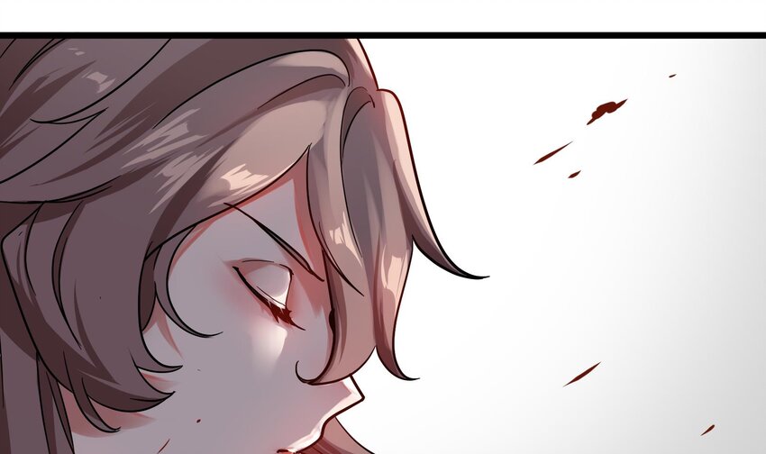 都市后宫道漫画,8 第7话 这牛奶看起来针不戳1图