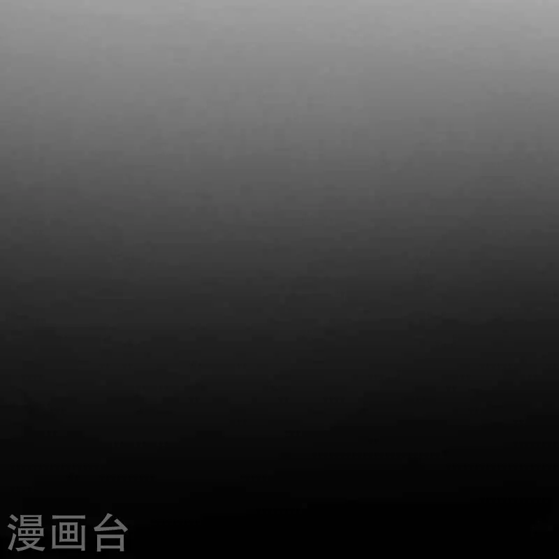 狂女重生：纨绔七皇妃漫画,最终话 久等了1图