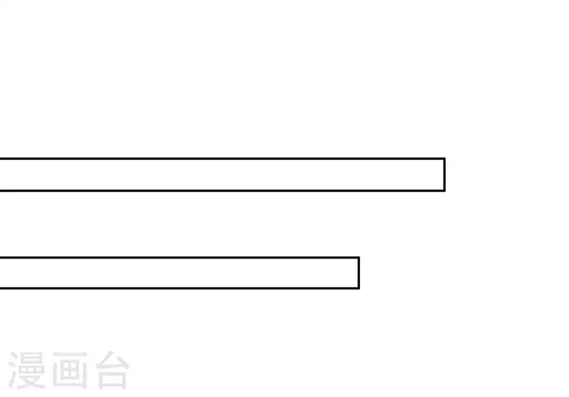 狂女重生：纨绔七皇妃漫画,第322话 我错了1图