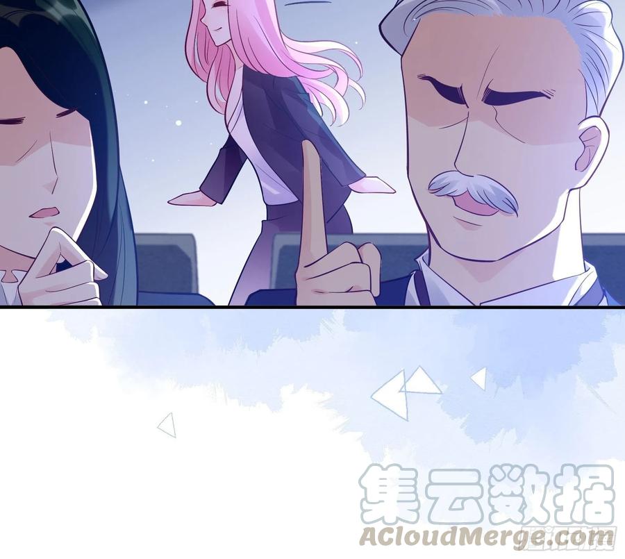 渣女求生日记漫画同名小说漫画,72：英雄救美总是要的~1图