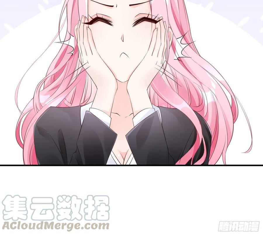 渣女求生日记漫画同名小说漫画,71:求放过！1图