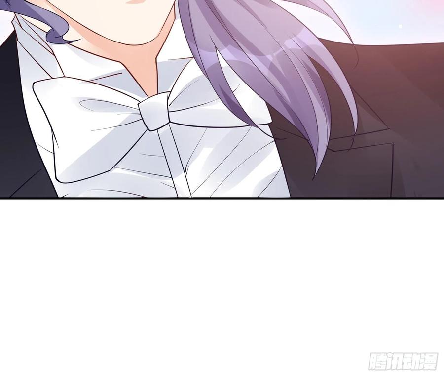 渣女求生日记漫画同名小说漫画,103：别担心，跟着我。2图