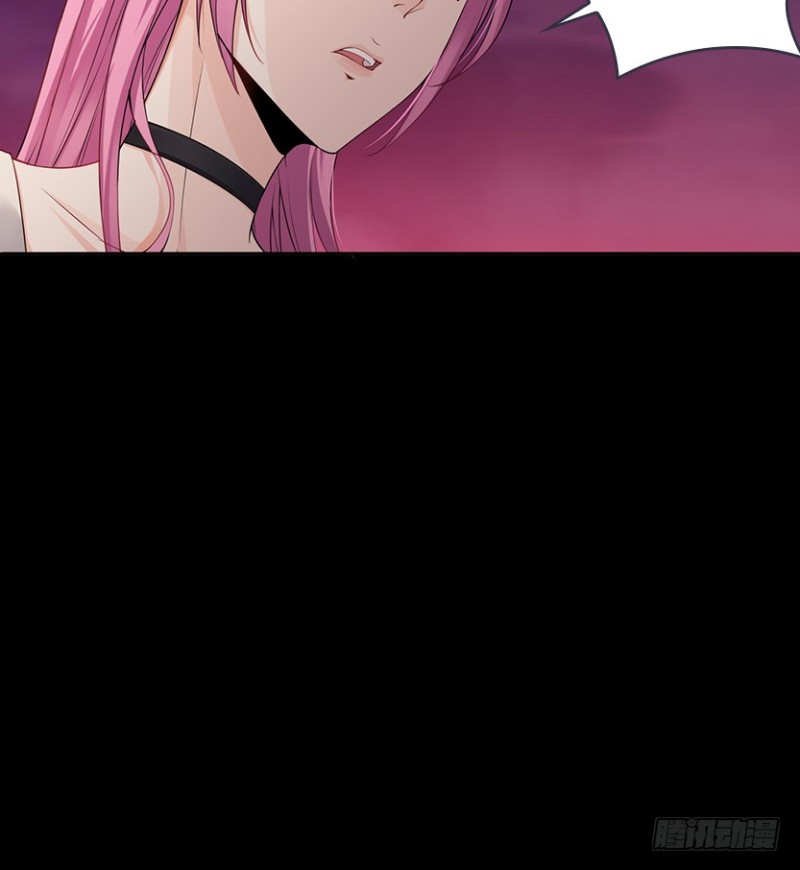 天梯战地漫画,明明是我先来的！！！1图