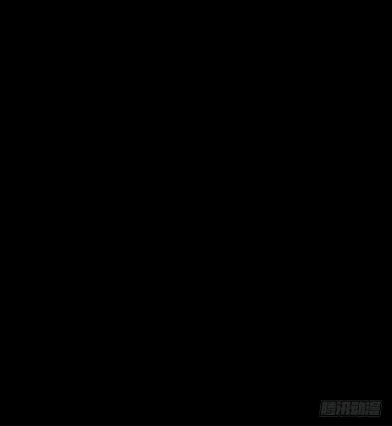 天梯战规则讲解漫画,黑盒封测玩家？2图