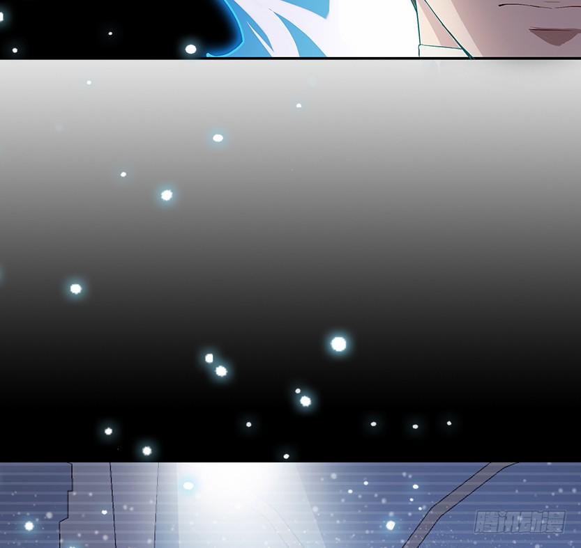 天梯战地漫画,舌尖上的BOSS1图