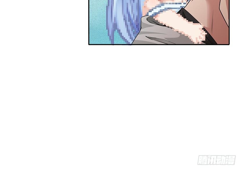 天梯战一定要组队吗漫画,孤男寡女共处一室2图