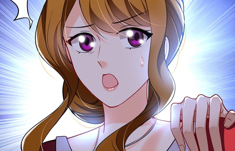 沫许辰光漫画,第584话 考虑做我女朋友，如何1图