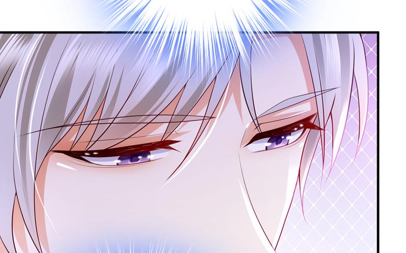 沫许辰光漫画,带你去吃麻辣烫2图