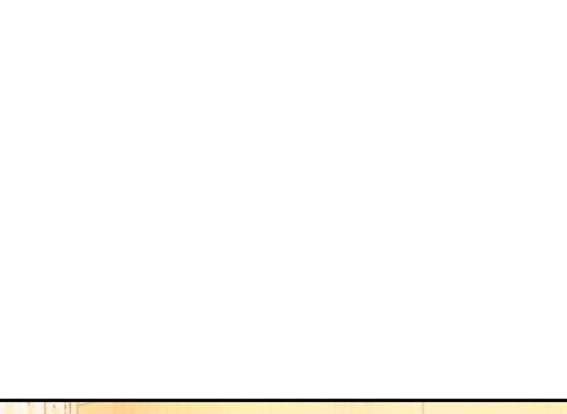 沫许辰光小说作者漫画,第572话 顾琰要去当小三？2图