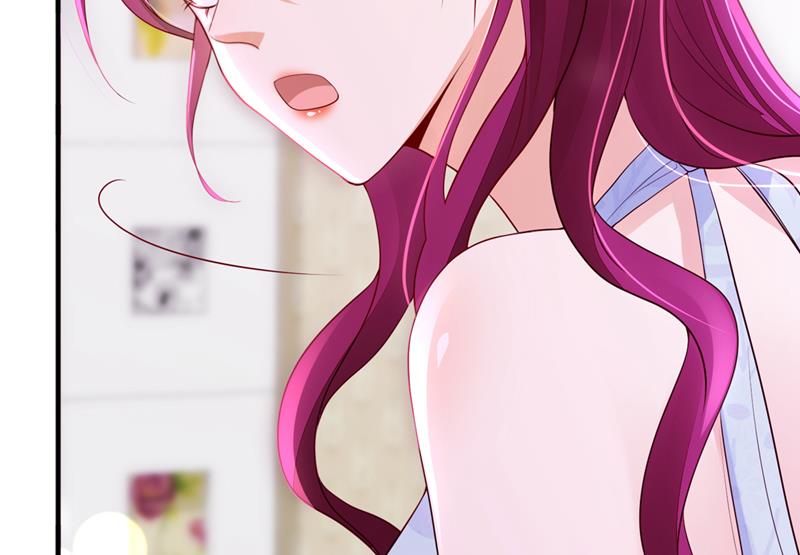 沫许辰光漫画,为何感觉心里空空的2图