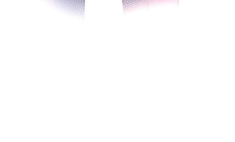 沫许辰光漫画,你去忙，不用管我2图