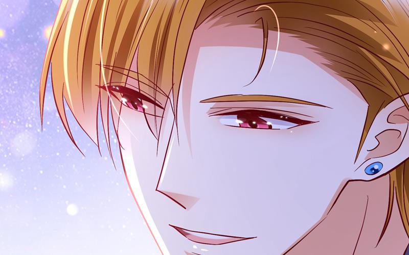 沫许辰光漫画,这是……大猫？！1图