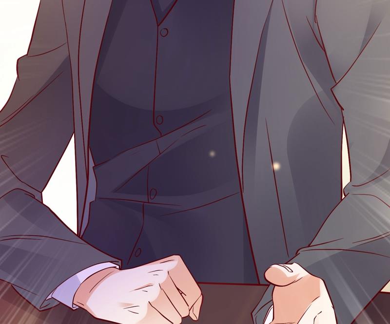 沫许辰光小说作者漫画,她竟然有XK特权？1图