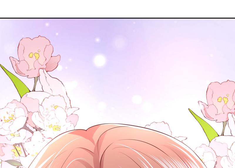 沫许辰光漫画,为何感觉心里空空的2图