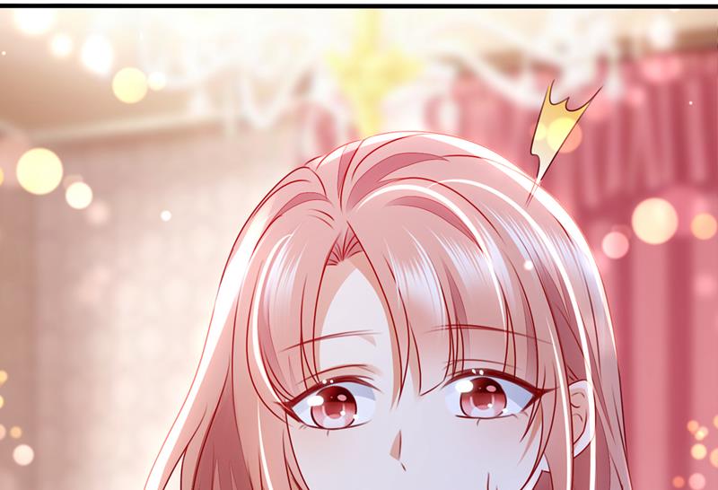 沫许辰光小说在哪里看漫画,不堪回首的过去1图