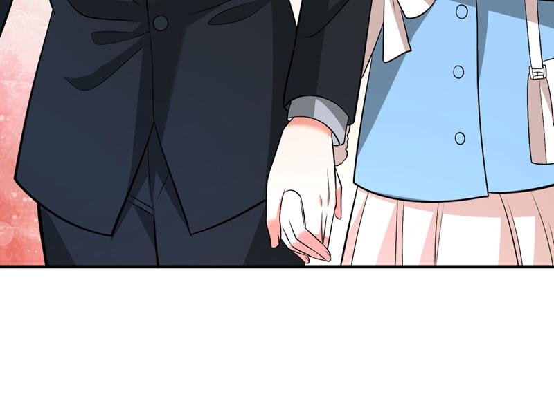沫许辰光小说作者漫画,再吃就变成猪啦~1图