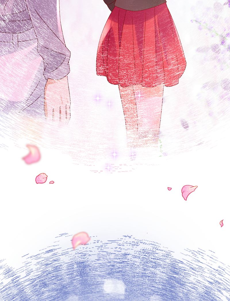 沫许辰光小说作者漫画,你还记得我吗？1图