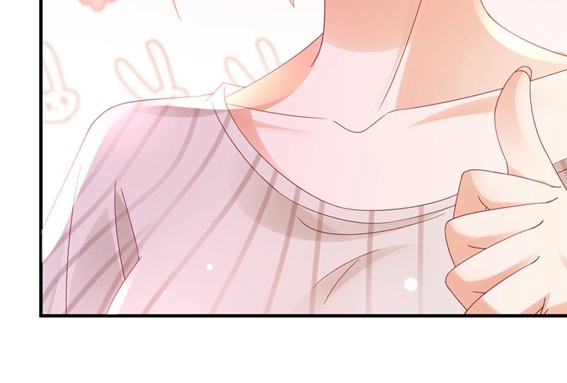 沫许辰光小说作者漫画,来之不易的人生2图