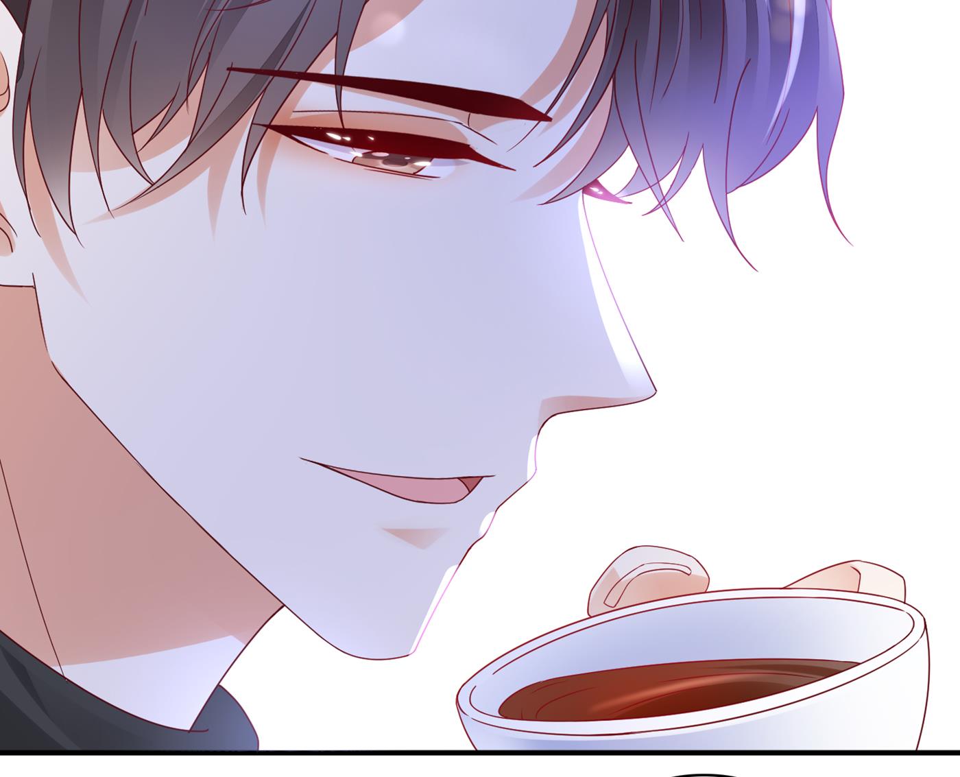 沫许辰光小说作者漫画,我该如何抉择？1图
