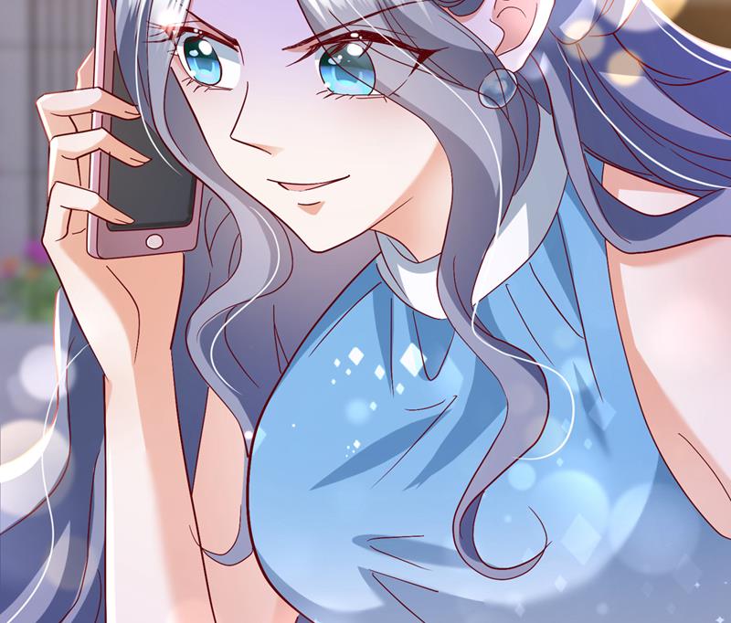 沫许辰光小说作者漫画,唐笙，你给我等着！1图