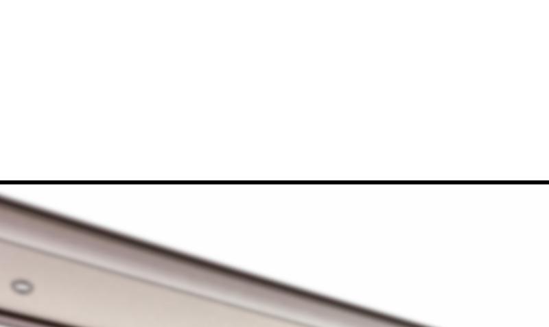 沫许辰光小说作者漫画,唐笙，你给我等着！1图