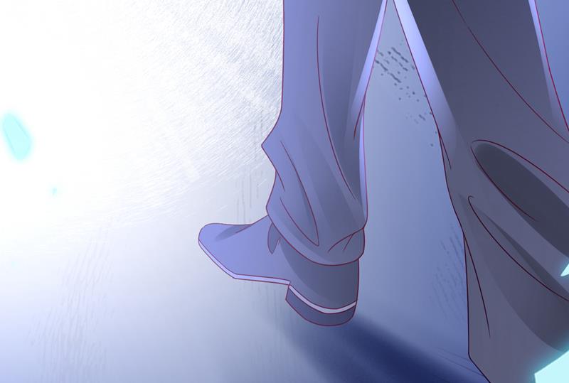 沫许辰光小说作者漫画,我们不必再见了2图