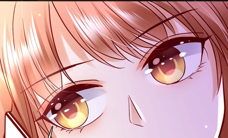 沫许辰光小说作者漫画,黑客攻击2图