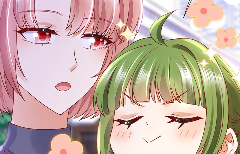 沫许辰光小说作者漫画,一一叛变了？！1图