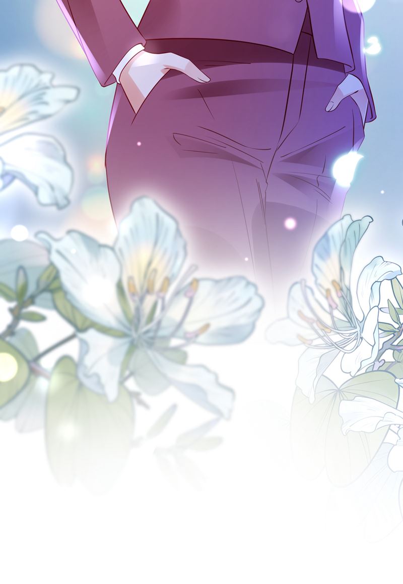 沫许辰光小说作者漫画,唐笙，你给我等着！2图