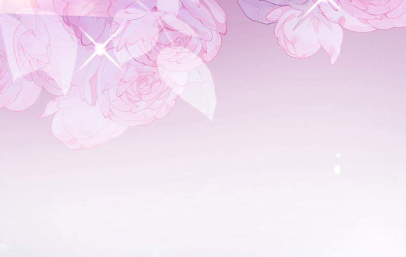 沫许辰光小说作者漫画,新婚之夜2图