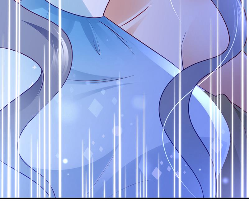沫许辰光小说作者漫画,唐笙，你给我等着！2图