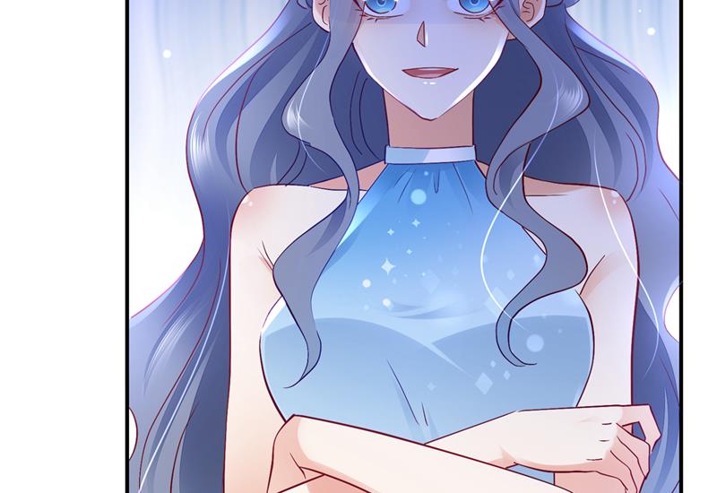 沫许辰光小说作者漫画,敢不敢和我比一场？2图
