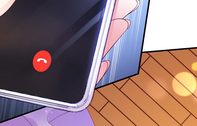沫许辰光小说作者漫画,唐笙，等我！2图