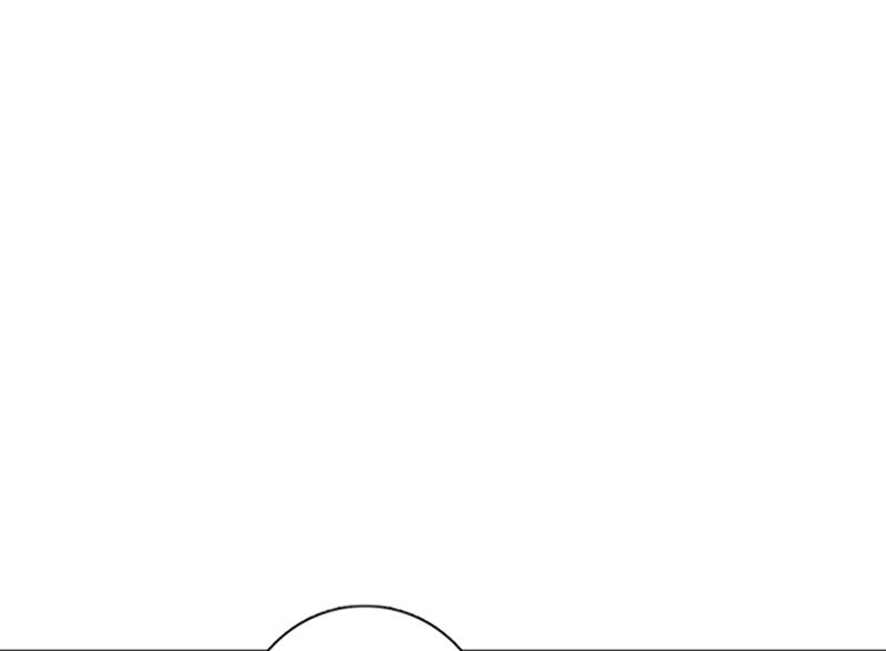 沫许辰光小说作者漫画,我会被小杰鞭尸的吧！？2图