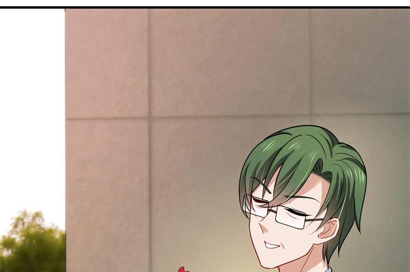 沫许辰光小说作者漫画,小杰你为什么这么熟练！2图