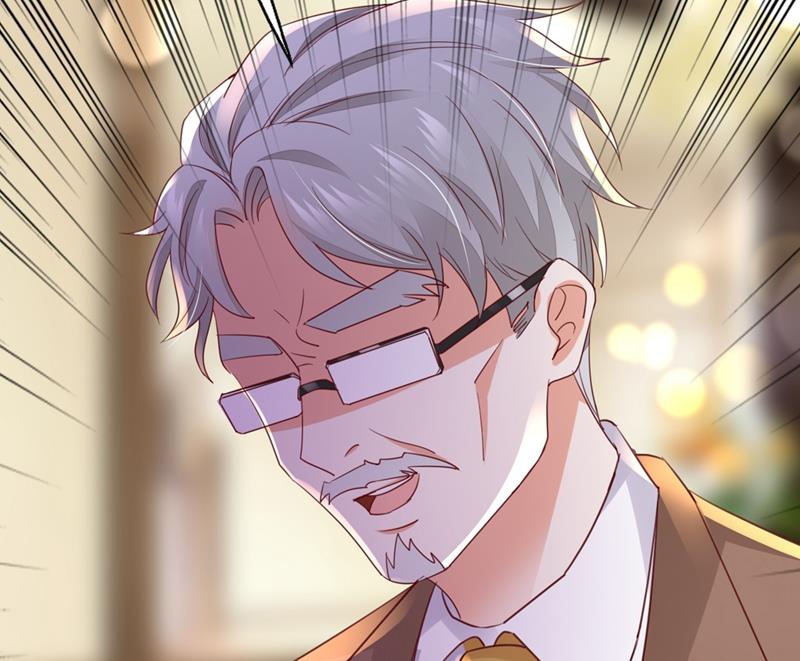 沫许辰光小说作者漫画,唐家内部风云2图