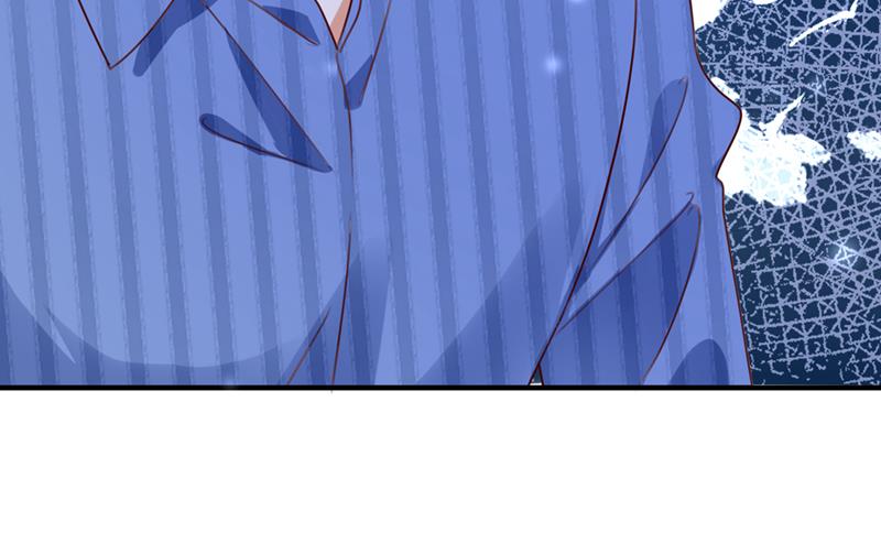 沫许辰光小说作者漫画,我不会再那么傻了2图