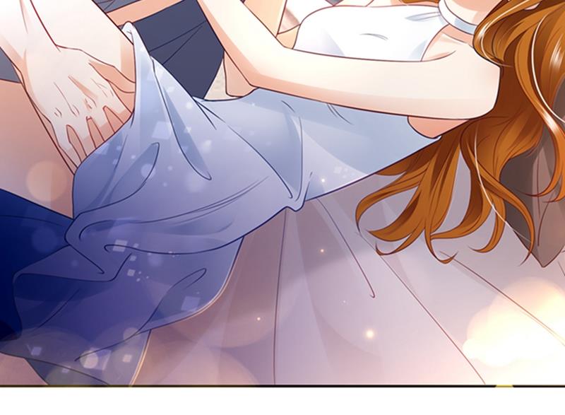 沫许辰光漫画,番外 你是我的唯一2图