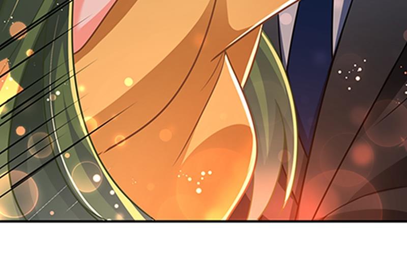 沫许辰光漫画,石少钦，好久不见2图
