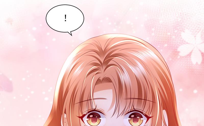 沫许辰光小说作者漫画,笙笙，嫁给我吧1图