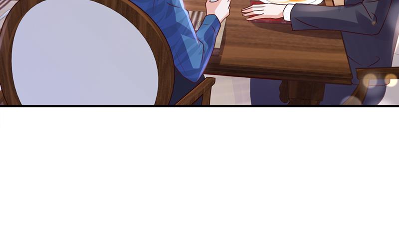 沫许辰光小说作者漫画,你这是见鬼了？2图