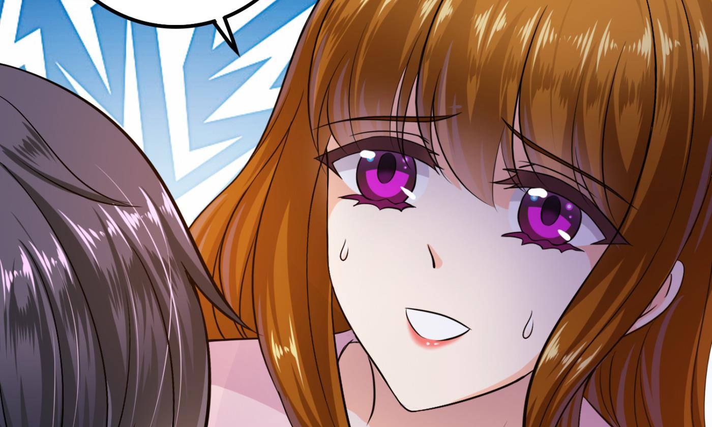 沫许辰光漫画,番外 顾熙，希望你喜欢这个名字1图