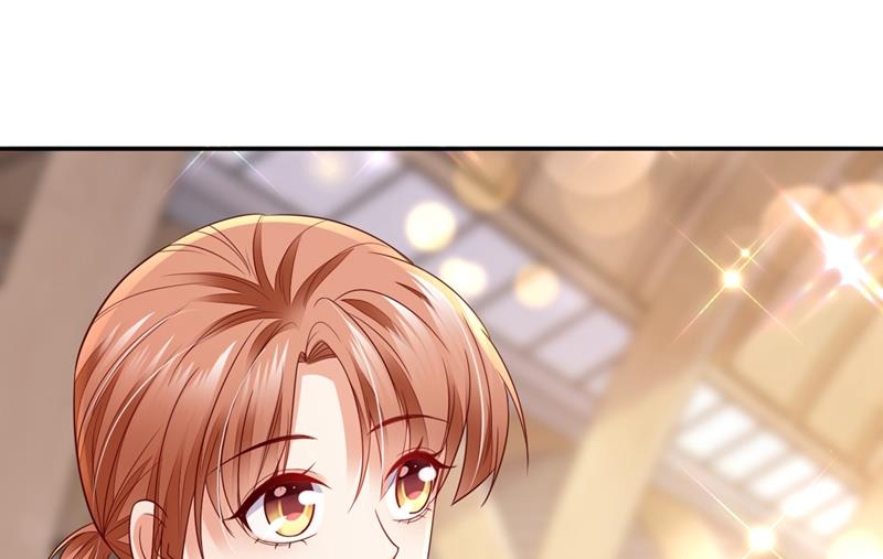 沫许辰光小说作者漫画,唐家内部风云2图