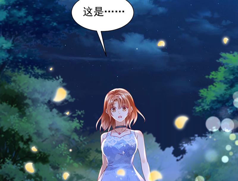 沫许辰光小说作者漫画,笙笙，嫁给我吧2图