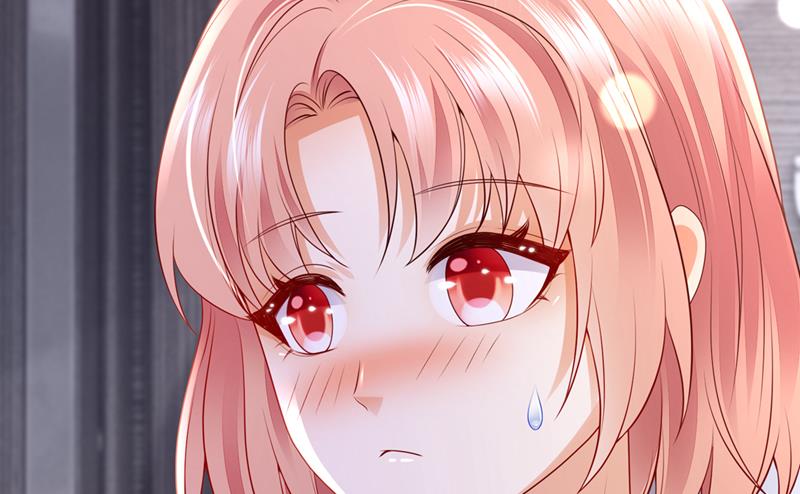 沫许辰光小说作者漫画,带你去吃麻辣烫2图