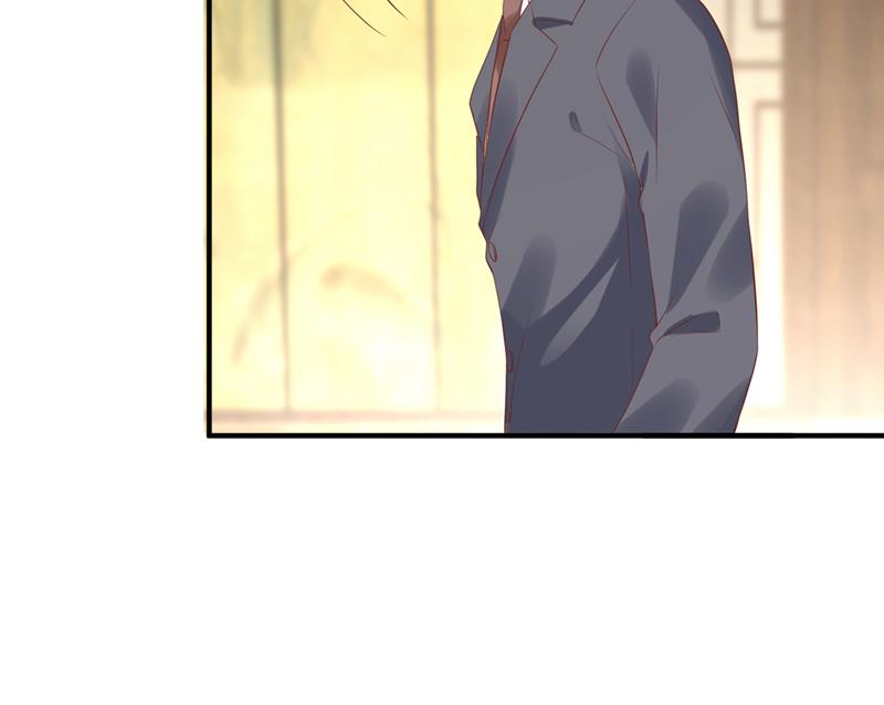 沫许辰光小说作者漫画,为何感觉心里空空的2图