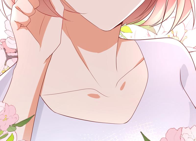 沫许辰光漫画,为何感觉心里空空的2图